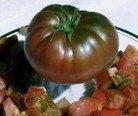 Tomate -Black From Tula- 10 Samen