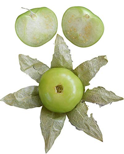 knstliche ngel dm erfahrungen Doonails - Soft Gel Press Ons