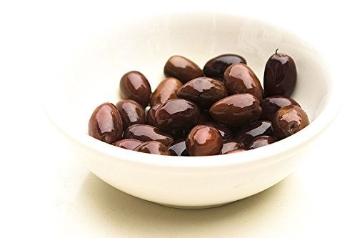 Oliven -Essbare Oliven- 1.000 Samen