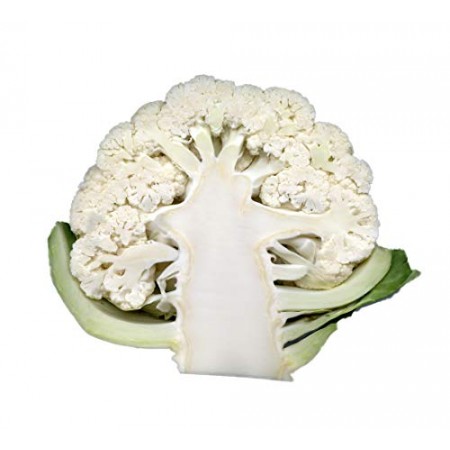 Blumenkohl -Brassica oleracea var. botrytis L.- 25 Samen
