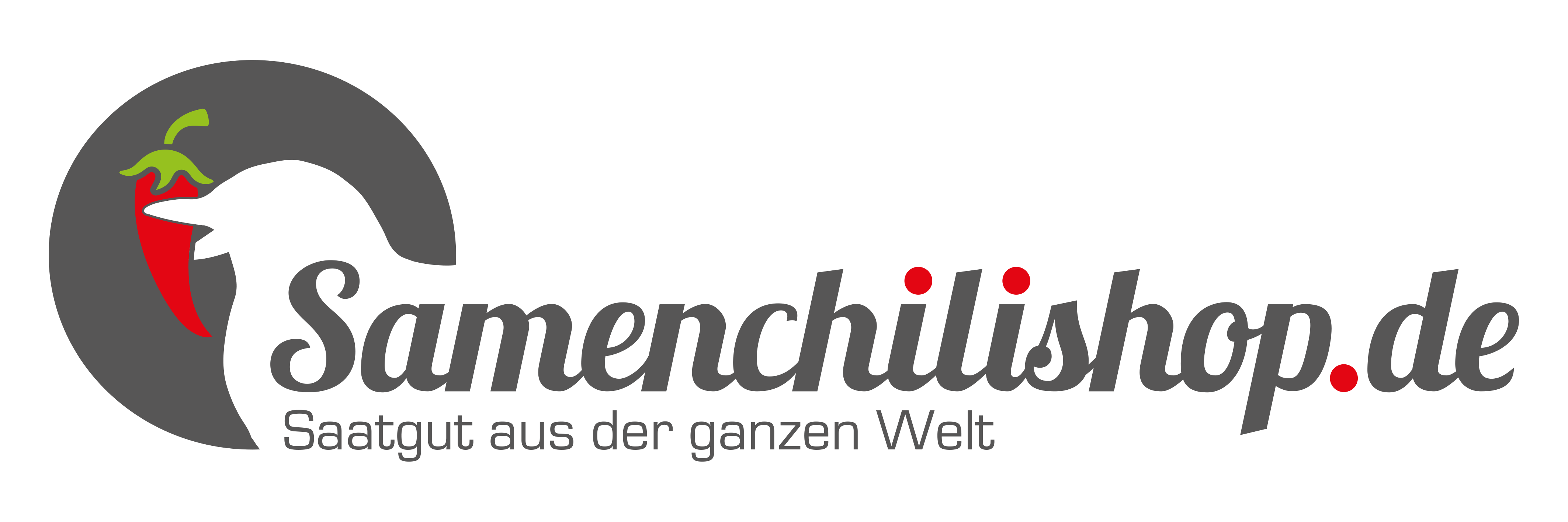 samenchilishop.de